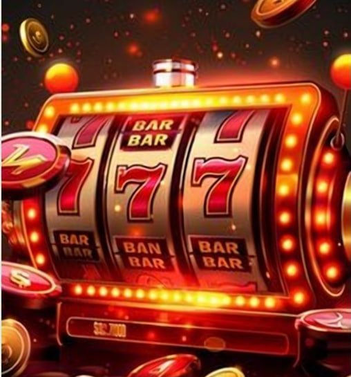 BinhLuanTV VIP đặc quyền cao cấp