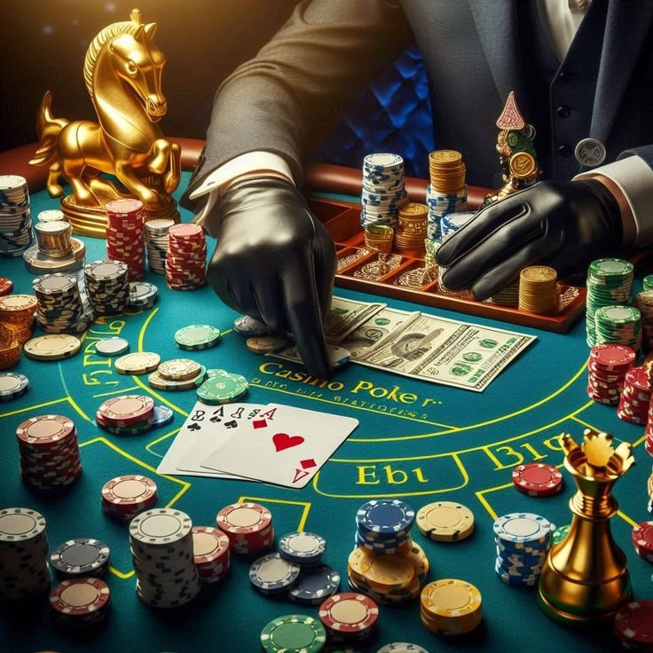 BinhLuanTV nạp rút tiền game slot VND