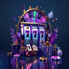 BinhLuanTV slot online đổi thưởng VND