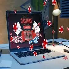 BinhLuanTV VIP thanh toán rút tiền ưu tiên