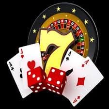 BinhLuanTV slot online jackpot nhà cung cấp
