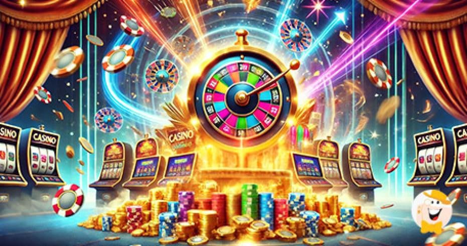 BinhLuanTV trải nghiệm live casino
