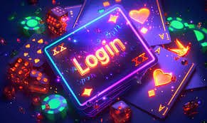 BinhLuanTV VIP sự kiện giải đấu độc quyền