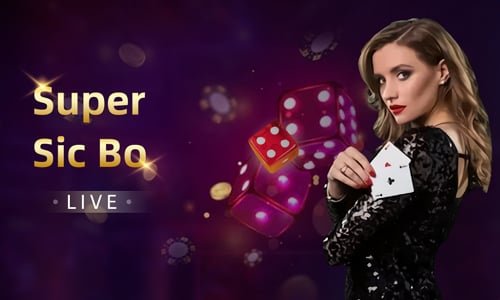 BinhLuanTV bắn cá nạp rút tiền VND an toàn
