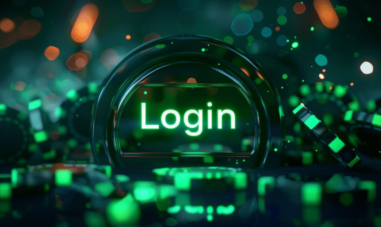 BinhLuanTV slot online bắn cá