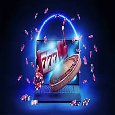 BinhLuanTV chiến thuật bắn cá vũ khí đặc biệt