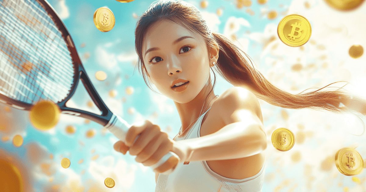 BinhLuanTV kho game slot đa dạng