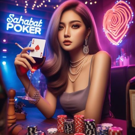 BinhLuanTV nạp tiền chơi slot online VND