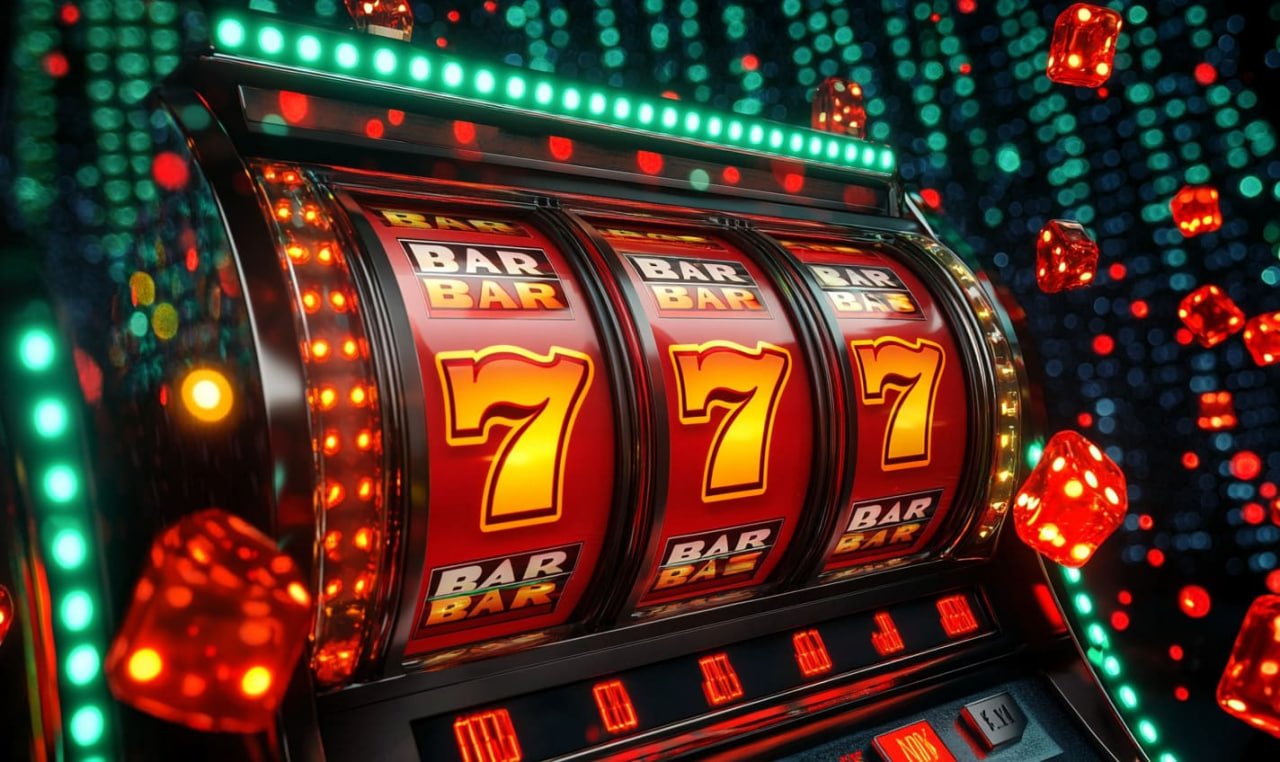 BinhLuanTV game slot online