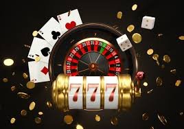 BinhLuanTV jackpot slot online Việt Nam