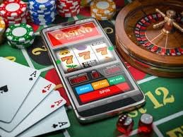 BinhLuanTV slot online loại game tính năng