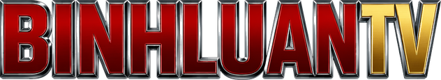 BinhLuanTV